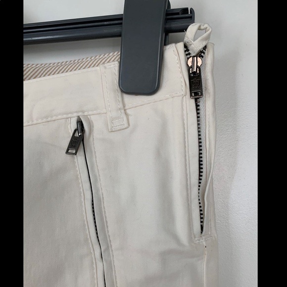 NEW Massimo Dutti Pants - Picture 5 of 7